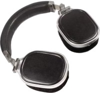 Photos - Headphones Audio Zenith PMx2 v2 