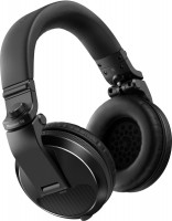 Headphones Pioneer HDJ-X5 