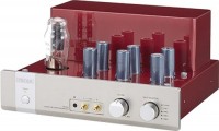 Photos - Amplifier Triode TRV-5SE 