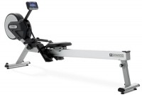 Photos - Rowing Machine Spirit Fitness XRW600 