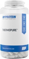 Photos - Fat Burner Myprotein ThermoPure 180