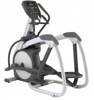 Photos - Cross Trainer Matrix E3x (2016) 