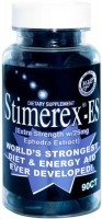 Photos - Fat Burner Hi-Tech Pharmaceuticals Stimerex-ES 90 cap 90