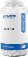 Photos - Fat Burner Myprotein L-Carnitine 90