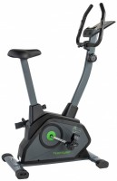 Photos - Exercise Bike Tunturi Cardio Fit B35 Hometrainer 