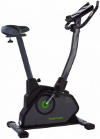 Photos - Exercise Bike Tunturi Cardio Fit E35 Hometrainer 