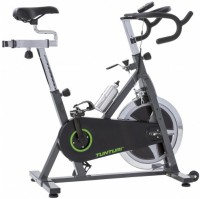 Photos - Exercise Bike Tunturi Cardio Fit S30 Spinning Bike 