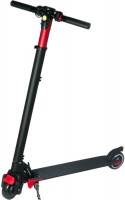 Photos - Scooter Booster I7 
