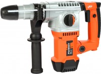 Photos - Rotary Hammer Patriot RH 350 Professional 140301367 