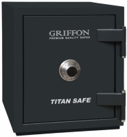 Photos - Safe Paritet-K GRIFFON CL.III.68.C 