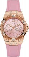 Photos - Wrist Watch GUESS W1053L3 