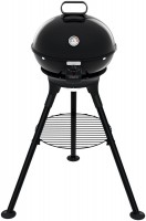 Photos - BBQ / Smoker Tefal BG9168 