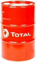 Photos - Engine Oil Total Quartz Racing 10W-60 60 L