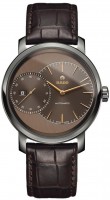 Photos - Wrist Watch RADO R14129306 