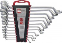 Photos - Tool Kit Intertool HT-1103