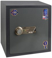 Photos - Safe SAFEtronics NTL 40ES 