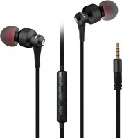 Photos - Headphones Awei ES-50TY 
