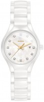 Photos - Wrist Watch RADO R27061902 