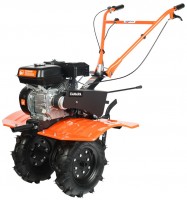 Photos - Two-wheel tractor / Cultivator Patriot Samara 440107575 