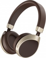 Photos - Headphones Hoco W12 