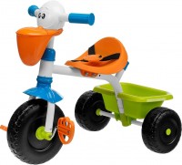 Photos - Kids' Bike Chicco Pelikan Trike 