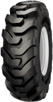 Photos - Truck Tyre Alliance Traction 321 12.5 R18 135B 