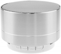 Photos - Portable Speaker TOTO A10 Bluetooth Speaker 