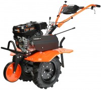 Photos - Two-wheel tractor / Cultivator Patriot Samara M 440107576 