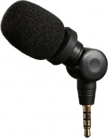 Microphone Saramonic SmartMic 