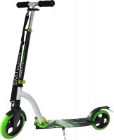 Photos - Scooter SMJ Sport NL 300-230 