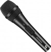 Photos - Microphone Sennheiser XS 1 