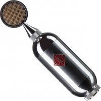 Photos - Microphone Souz SU-023 Bomblet 