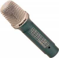 Photos - Microphone Superlux PRA288A 