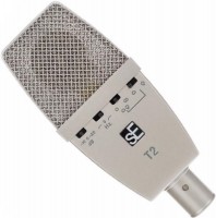 Photos - Microphone sE Electronics T2 