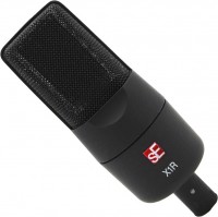 Photos - Microphone sE Electronics sE X1R 