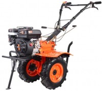 Photos - Two-wheel tractor / Cultivator Patriot Volga 440107566 