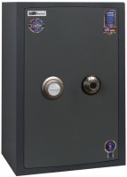 Photos - Safe SAFEtronics NTL 62LGS 