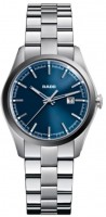 Photos - Wrist Watch RADO R32110203 S 