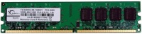 RAM G.Skill N T DDR3 F2-6400CL5S-2GBNT