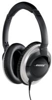 Photos - Headphones Bose AE2 