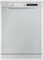 Photos - Dishwasher Candy CDP 2DS62 W 