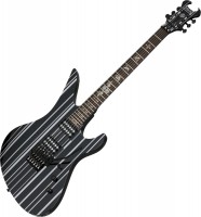Guitar Schecter Synyster Standard 