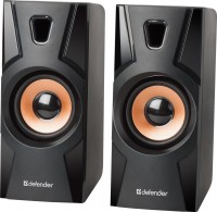 Photos - PC Speaker Defender Aurora S8 