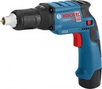 Photos - Drill / Screwdriver Bosch GTB 12V-11 Professional 06019E4000 