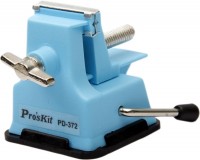 Photos - Vise Proskit PD-372 25 mm