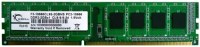 Photos - RAM G.Skill N S DDR3 F3-10600CL9D-4GBNS
