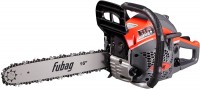 Photos - Power Saw FUBAG FPS 46 38706 