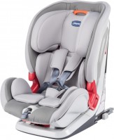 Photos - Car Seat Chicco Youniverse Fix 