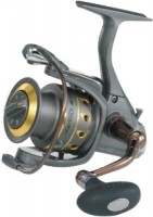 Photos - Reel Ryobi Xenos 4000 SH 