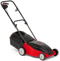 Photos - Lawn Mower MTD Opti 3813 